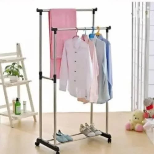 Cloth Dryer & Hanger  Konga Online Shopping