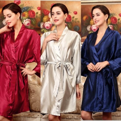 Sleepwears