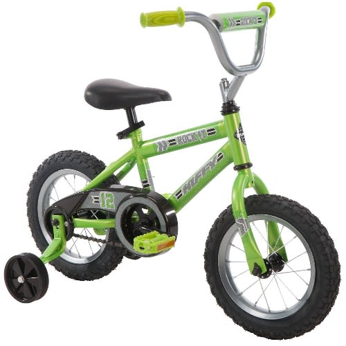 huffy rocket