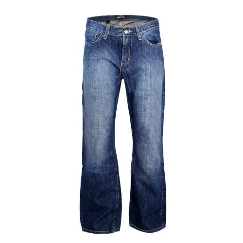 carbon jeans mens