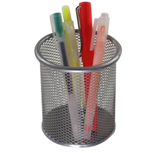 pen pencil caddy