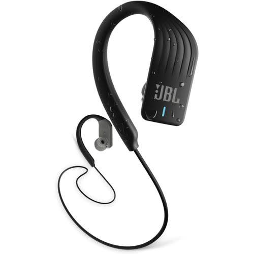 Jbl endurance sprint hotsell charging