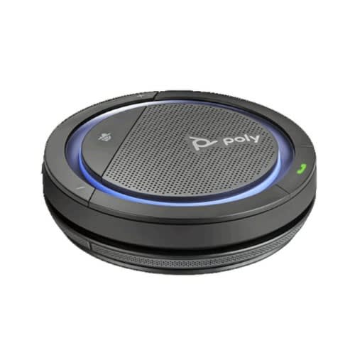 Polycom Calisto 5300 Bluetooth Speakerphone Konga Online Shopping