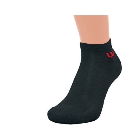 Wilson best sale trainer socks