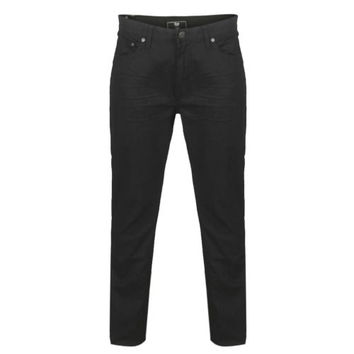 Gap Men's Slim Trendy Jeans - Black | Konga Online Shopping