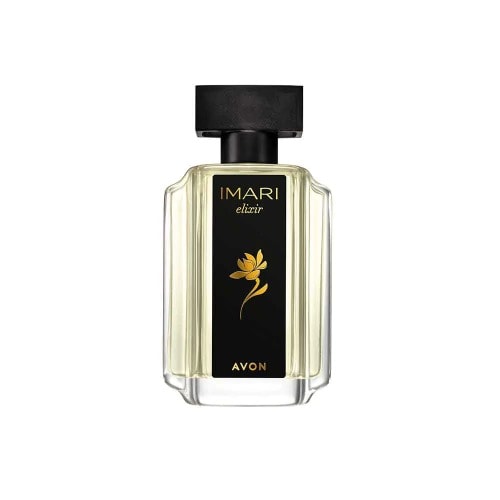 Avon imari elixir shop eau de toilette spray