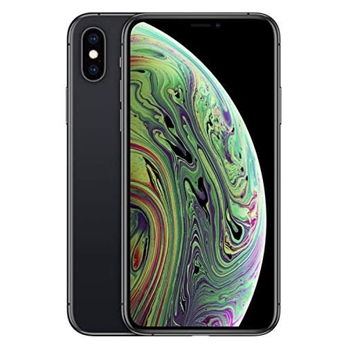Apple Iphone 11 Pro Max 4gb Ram 256gb Rom Ios 13 6 5 Midnight Grey Konga Online Shopping