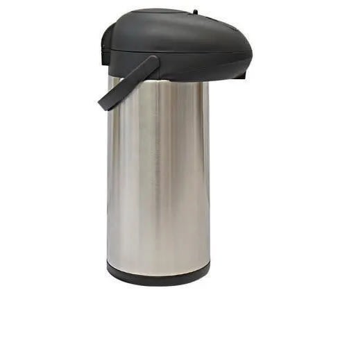 Master Chef Multipurpose Airpot Flask 3.5l Konga Online Shopping