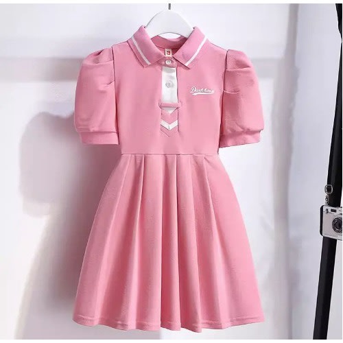 Korean Style Dress | Konga Online Shopping