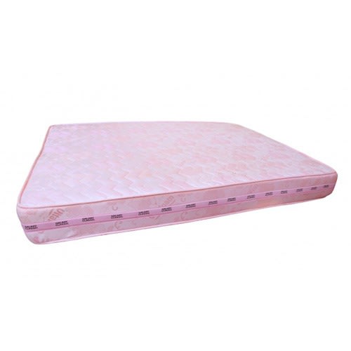 Vitafoam Orthopedic Mattress Konga Online Shopping