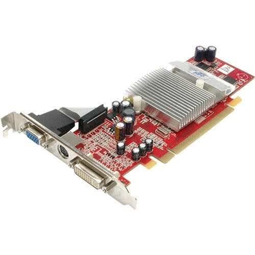 ATI RADEON GRAPHICS TREIBER WINDOWS 8