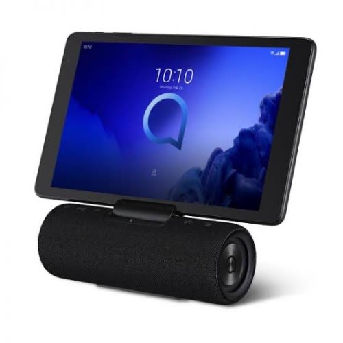 3t 10 16gb rom 2gb ram 4g lte android tablet with audio station