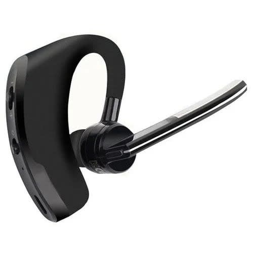 bluetooth earpiece konga