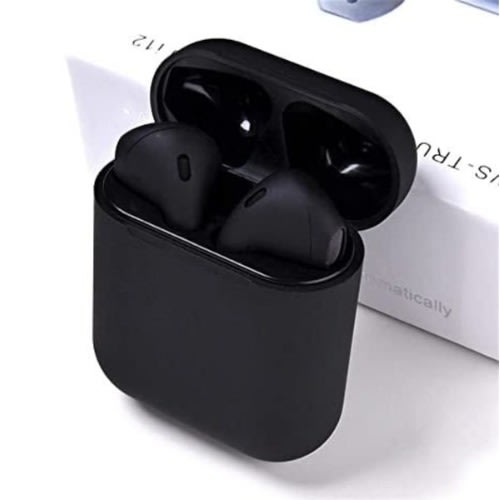 Earpod black shop