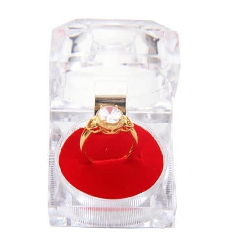 Engagement Ring Konga Online Shopping