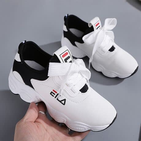 ladies sports shoes