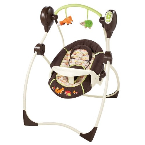 Baby Bouncers Rockers Jumpers Buy Online Konga Online