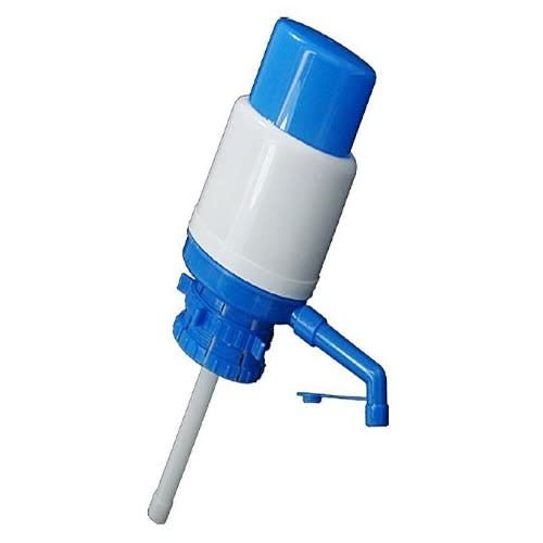 Manual Water Dispenser Pump Konga Online Shopping