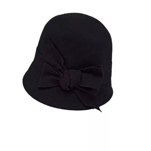 bucket hat debenhams