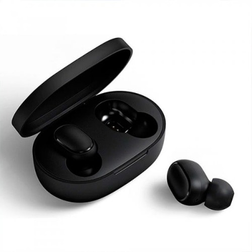 redmi bluetooth earpiece