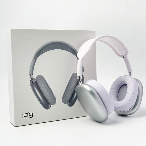 Latest headphones best sale