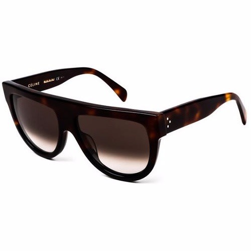 Celine hotsell ladies sunglasses