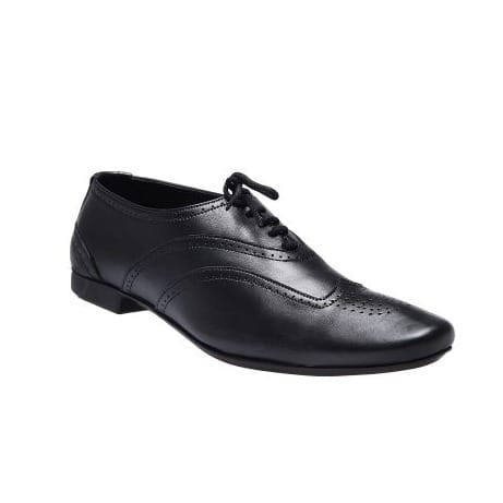 affordable brogues
