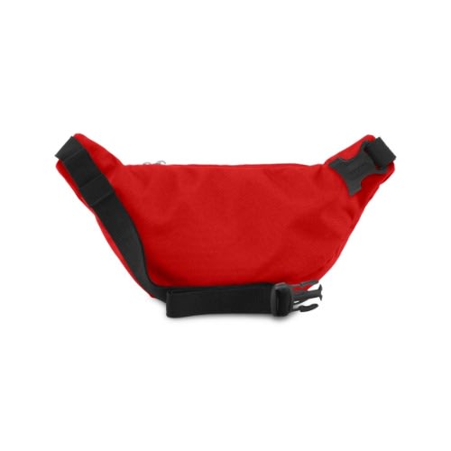 Fanny pack hotsell konga