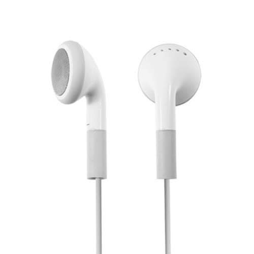 Product image thumbnail.