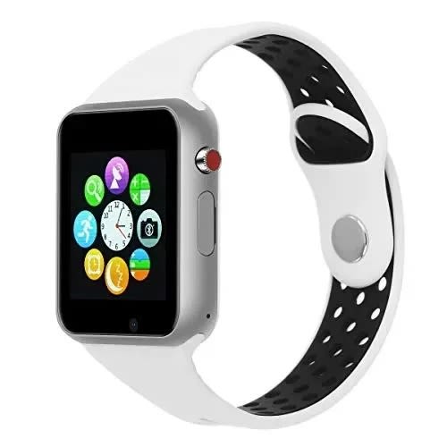 smart watch miwear m3
