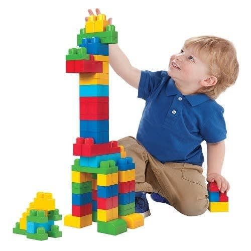 Blocks for best sale children's building
