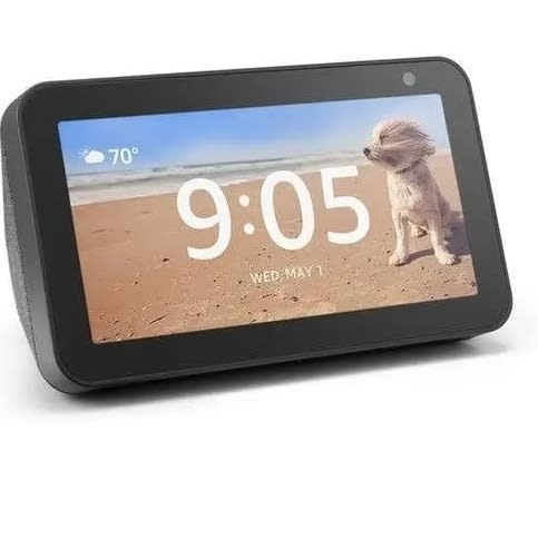 Echo show 5 deals sales