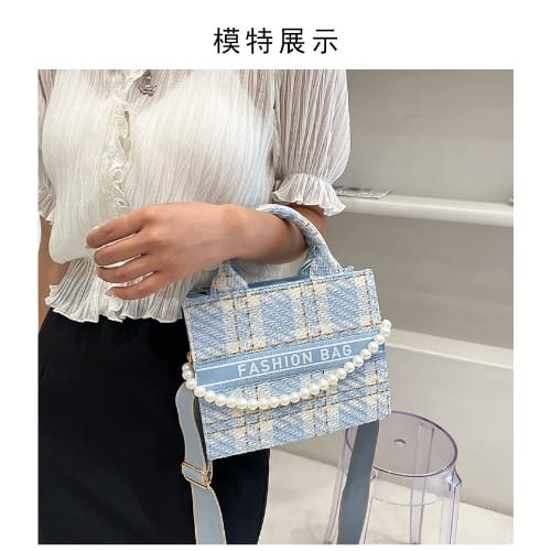 Konga fashion bags clearance