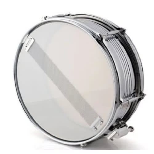 Snare Drum With Chemical Velons Konga Online Shopping