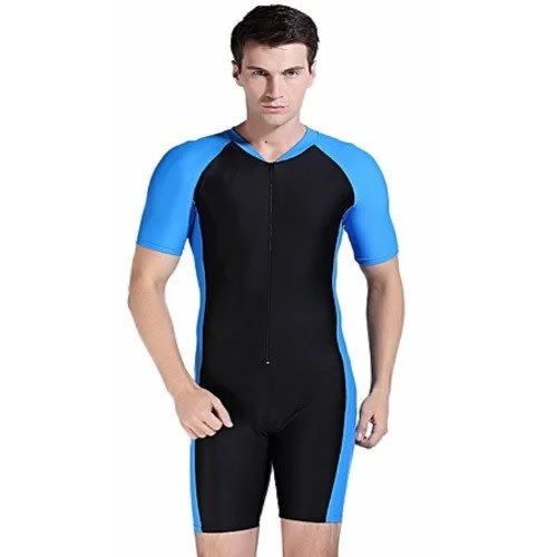 Swimming Diving Suit-multicolour | Konga Online Shopping