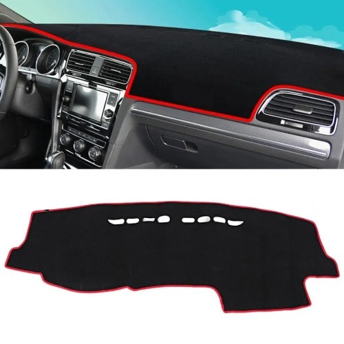 Dashboard Rug For Lexus Rx300 Konga Online Shopping