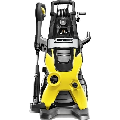 Karcher K5 Premium Electric Power 