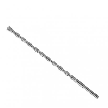 Concrete drill bit sales 20mm