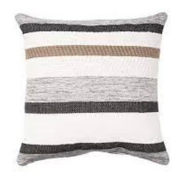 Oeko tex deals decorative pillows
