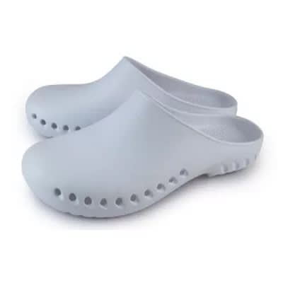 skoll slippers