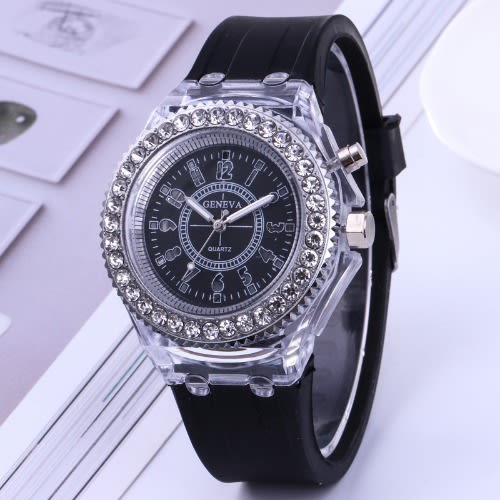 light watch
