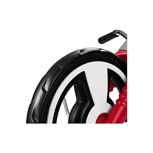 Radio Flyer Big Flyer Sport Trike Konga Online Shopping