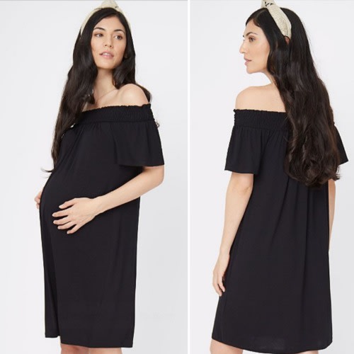 George bardot dress 2025