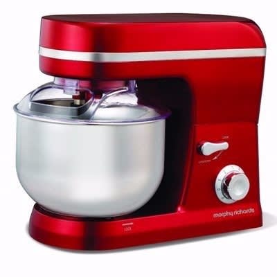 Cake mixer sales on konga