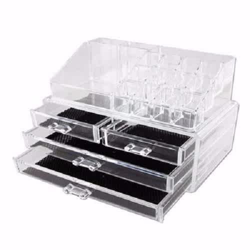 Makeup Buy Original Makeup Online Konga Online Shopping