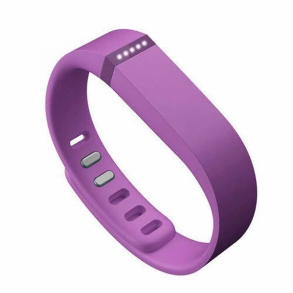 fitbit bands for kids
