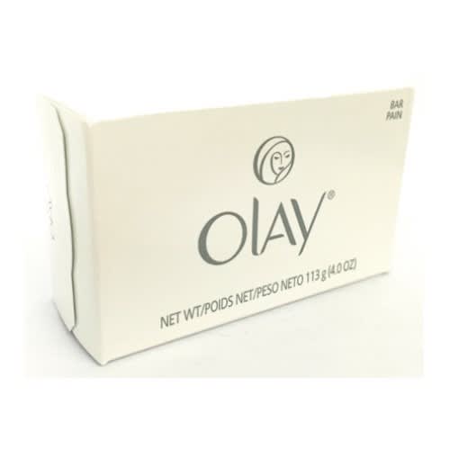 Olay Age Defying Beauty Bar Konga Online Shopping,Sorel Kinetic Lite Strap Sneakers