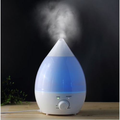 Image result for air humidifier