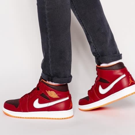jordan trainer 1 mid
