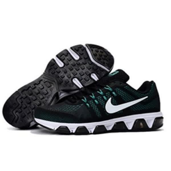 air max tailwind 8 air max tailwind 8